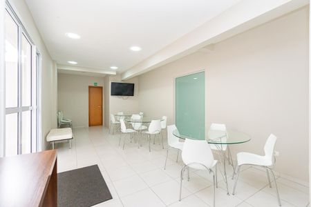 6_photo/94dce5d593.f861ecc718bdcbd7-ATLAS-e58b1445-3c7f-4277-a79e-9011f4a60a57.jpg de apartamento à venda com 2 quartos, 70m² em Bacacheri, Curitiba