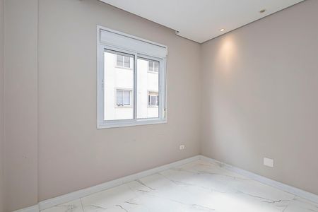 6_photo/94dce5d593.f861ecc718bdcbd7-ATLAS-ee2dbf5f-2674-4e91-8928-1e212b764126.jpg de apartamento à venda com 2 quartos, 70m² em Bacacheri, Curitiba