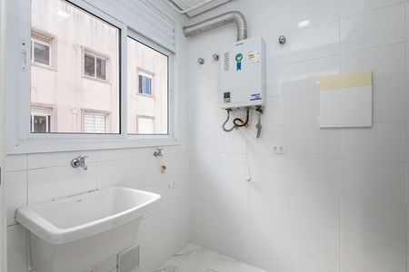 9_photo/94dce5d593.f861ecc718bdcbd7-ATLAS-fb41a7c3-85a9-40a4-aabd-551240cb12ba.jpg de apartamento à venda com 2 quartos, 70m² em Bacacheri, Curitiba