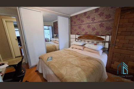 5_photo/94dce5d59f.ceff8192393c33de-ATLAS-06ee04a5-e602-49fa-b285-64982c21a6cf.jpg de casa à venda com 7 quartos, 640m² em Bacacheri, Curitiba