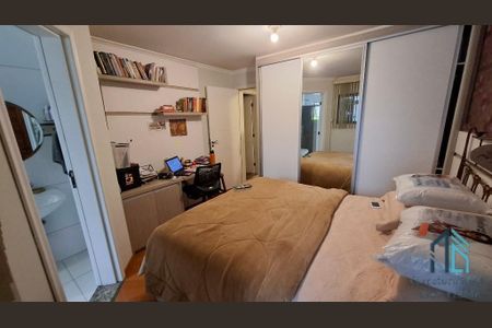 12_photo/94dce5d59f.ceff8192393c33de-ATLAS-2fa8f68c-cbe1-42ac-8c54-8461edf35ea4.jpg de casa à venda com 7 quartos, 640m² em Bacacheri, Curitiba