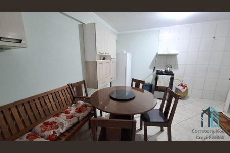 37_photo/94dce5d59f.ceff8192393c33de-ATLAS-374054f1-5103-47f5-bbc7-1b14f9100149.jpg de casa à venda com 7 quartos, 640m² em Bacacheri, Curitiba