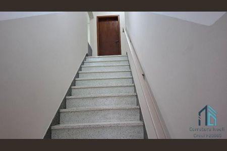 47_photo/94dce5d59f.ceff8192393c33de-ATLAS-4ece67ae-5a78-4012-8e80-71bca1a139bd.jpg de casa à venda com 7 quartos, 640m² em Bacacheri, Curitiba