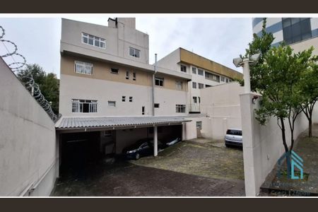 40_photo/94dce5d59f.ceff8192393c33de-ATLAS-746c35e0-cdbb-4cdd-a83a-9e5b5c014177.jpg de casa à venda com 7 quartos, 640m² em Bacacheri, Curitiba