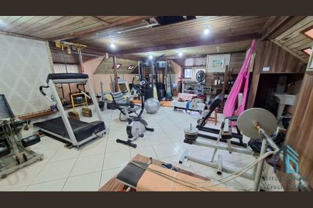 43_photo/94dce5d59f.ceff8192393c33de-ATLAS-7644811e-3eff-4a3e-9eb5-0af2acfa1557.jpg de casa à venda com 7 quartos, 640m² em Bacacheri, Curitiba