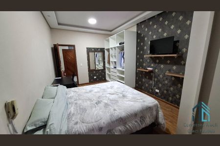 31_photo/94dce5d59f.ceff8192393c33de-ATLAS-9a6a7e87-8e24-49b8-8337-2e150ef8e193.jpg de casa à venda com 7 quartos, 640m² em Bacacheri, Curitiba