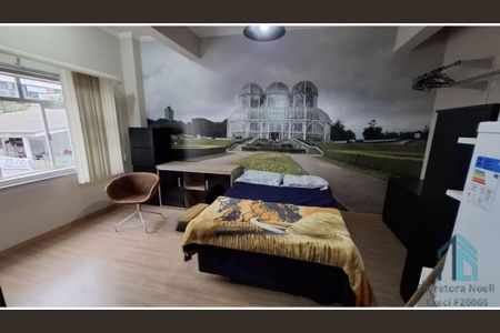 33_photo/94dce5d59f.ceff8192393c33de-ATLAS-ae275321-eab2-4f47-8d93-38d64edf43b2.jpg de casa à venda com 7 quartos, 640m² em Bacacheri, Curitiba