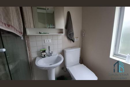 38_photo/94dce5d59f.ceff8192393c33de-ATLAS-d95f1c7b-e902-47fe-bc22-817a3787dda4.jpg de casa à venda com 7 quartos, 640m² em Bacacheri, Curitiba