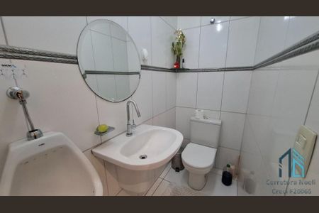 50_photo/94dce5d59f.ceff8192393c33de-ATLAS-fa5a7f2e-c513-4ee8-8f36-8876980934cc.jpg de casa à venda com 7 quartos, 640m² em Bacacheri, Curitiba
