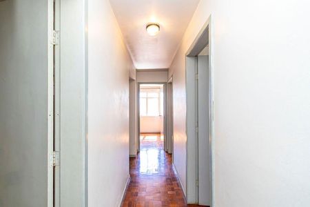 6_photo/94dce5d5fb.7066937cd636288e-ATLAS-0d2966ca-4675-4233-9eeb-3f7c8bcbe9f1.jpg de apartamento à venda com 3 quartos, 96m² em Bacacheri, Curitiba