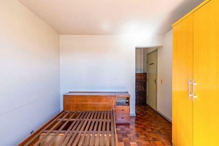 12_photo/94dce5d5fb.7066937cd636288e-ATLAS-1ffaf6aa-d8f8-46a6-8ab1-75e25d50d4e3.jpg de apartamento à venda com 3 quartos, 96m² em Bacacheri, Curitiba