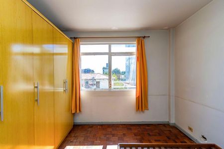 9_photo/94dce5d5fb.7066937cd636288e-ATLAS-3c140fcc-4ad5-4bb7-88a5-9d1027d94e0e.jpg de apartamento à venda com 3 quartos, 96m² em Bacacheri, Curitiba