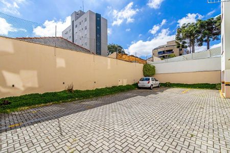 22_photo/94dce5d5fb.7066937cd636288e-ATLAS-75eb0b57-5f0d-4067-b312-ce6724d35fd8.jpg de apartamento à venda com 3 quartos, 96m² em Bacacheri, Curitiba