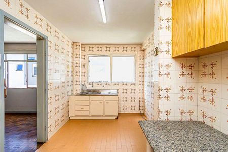 14_photo/94dce5d5fb.7066937cd636288e-ATLAS-d8e633eb-0525-4122-820b-4dbb45be1325.jpg de apartamento à venda com 3 quartos, 96m² em Bacacheri, Curitiba