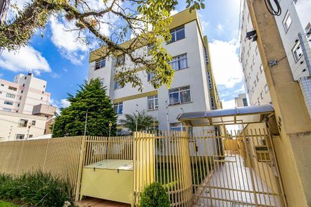 2_photo/94dce5d5fb.7066937cd636288e-ATLAS-d973d3c9-1440-4e44-82df-18971cae8237.jpg de apartamento à venda com 3 quartos, 96m² em Bacacheri, Curitiba