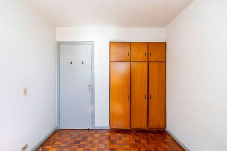 7_photo/94dce5d5fb.7066937cd636288e-ATLAS-e1526fe3-c4ba-45b3-b345-bed7d66d8a36.jpg de apartamento à venda com 3 quartos, 96m² em Bacacheri, Curitiba