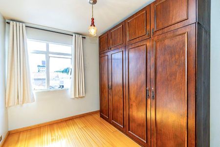 25_photo/94dce5d5fb.ceff8192393c33de-ATLAS-053ddafa-451e-4d6d-bf64-0bc7e59a27e3.jpg de apartamento à venda com 3 quartos, 96m² em Bacacheri, Curitiba