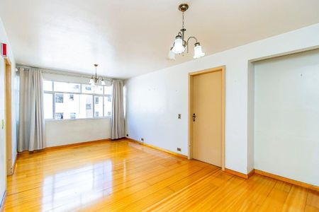 8_photo/94dce5d5fb.ceff8192393c33de-ATLAS-23741b90-78d8-4f4e-849d-6535df24a8dc.jpg de apartamento à venda com 3 quartos, 96m² em Bacacheri, Curitiba