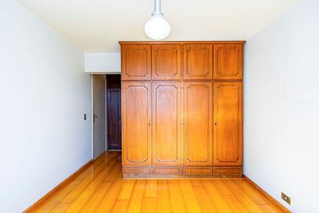 30_photo/94dce5d5fb.ceff8192393c33de-ATLAS-2384e1d2-08fe-408d-8f1a-6ab9cf4aa82f.jpg de apartamento à venda com 3 quartos, 96m² em Bacacheri, Curitiba