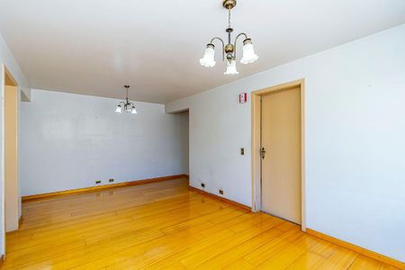 12_photo/94dce5d5fb.ceff8192393c33de-ATLAS-3e530a60-d2f1-43f4-82b6-2c869e9d53c0.jpg de apartamento à venda com 3 quartos, 96m² em Bacacheri, Curitiba