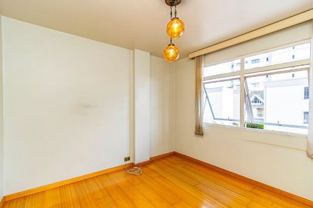 22_photo/94dce5d5fb.ceff8192393c33de-ATLAS-44f35bef-147e-4db9-a73a-97c549bb4110.jpg de apartamento à venda com 3 quartos, 96m² em Bacacheri, Curitiba