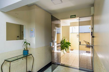 5_photo/94dce5d5fb.ceff8192393c33de-ATLAS-6d064d40-e5f6-43aa-91ab-fe17ab8d1800.jpg de apartamento à venda com 3 quartos, 96m² em Bacacheri, Curitiba