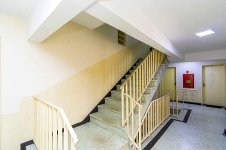 4_photo/94dce5d5fb.ceff8192393c33de-ATLAS-7f2b66e6-2ec5-4a02-b9d8-af710e83a3ec.jpg de apartamento à venda com 3 quartos, 96m² em Bacacheri, Curitiba