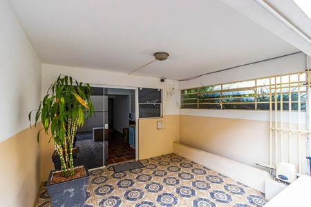 2_photo/94dce5d5fb.ceff8192393c33de-ATLAS-8c768f7d-e903-40a2-927c-89a5cd7b6bb0.jpg de apartamento à venda com 3 quartos, 96m² em Bacacheri, Curitiba