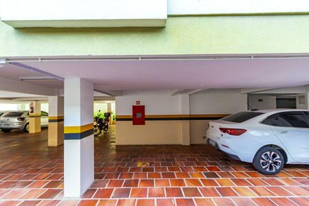 31_photo/94dce5d5fb.ceff8192393c33de-ATLAS-8f28c1db-3a69-46cd-8b39-2d8dc7db6e6f.jpg de apartamento à venda com 3 quartos, 96m² em Bacacheri, Curitiba