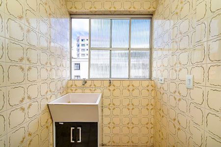 17_photo/94dce5d5fb.ceff8192393c33de-ATLAS-99ff59ee-eae3-4a2a-8a6f-f6481df7470f.jpg de apartamento à venda com 3 quartos, 96m² em Bacacheri, Curitiba