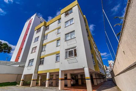 6_photo/94dce5d5fb.ceff8192393c33de-ATLAS-a2134c21-410b-4ad6-85c5-bb72fddd8c6f.jpg de apartamento à venda com 3 quartos, 96m² em Bacacheri, Curitiba