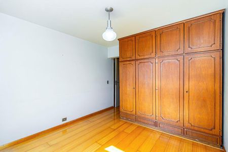 29_photo/94dce5d5fb.ceff8192393c33de-ATLAS-a252668a-beea-4a23-a2ca-93a4642935dc.jpg de apartamento à venda com 3 quartos, 96m² em Bacacheri, Curitiba