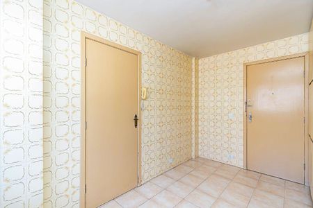 14_photo/94dce5d5fb.ceff8192393c33de-ATLAS-b13a9f72-d628-45d9-971e-a3480be6557f.jpg de apartamento à venda com 3 quartos, 96m² em Bacacheri, Curitiba