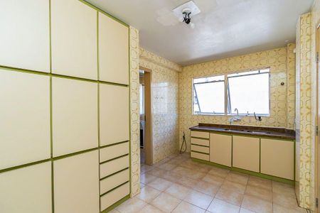 13_photo/94dce5d5fb.ceff8192393c33de-ATLAS-b73b65bb-bdf5-4fd3-9159-7bcb190a3674.jpg de apartamento à venda com 3 quartos, 96m² em Bacacheri, Curitiba