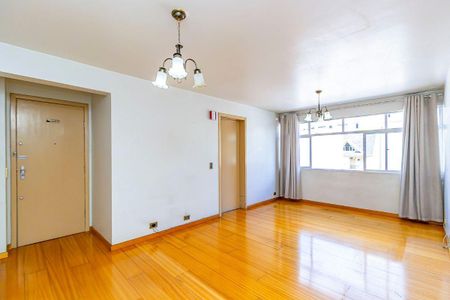 10_photo/94dce5d5fb.ceff8192393c33de-ATLAS-bb5235fe-74e3-4ebf-8c67-e23f463a7134.jpg de apartamento à venda com 3 quartos, 96m² em Bacacheri, Curitiba