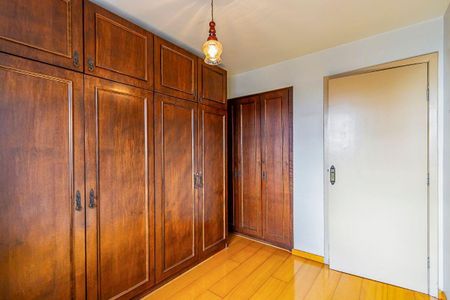 27_photo/94dce5d5fb.ceff8192393c33de-ATLAS-bea7a252-e933-4a58-8722-4fb96d852d63.jpg de apartamento à venda com 3 quartos, 96m² em Bacacheri, Curitiba