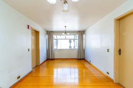 9_photo/94dce5d5fb.ceff8192393c33de-ATLAS-e2dc31ab-0a8b-4e64-9e70-c0b8c2ad0fd9.jpg de apartamento à venda com 3 quartos, 96m² em Bacacheri, Curitiba