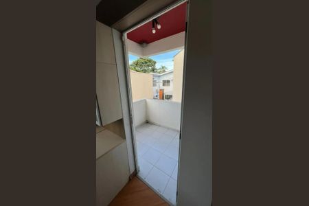 3_photo/94dce5d877.358915be0f21f955-ATLAS-025d5a73-596a-4cd3-9105-0b2d2fa7af38.jpg de casa à venda com 3 quartos, 120m² em Bacacheri, Curitiba