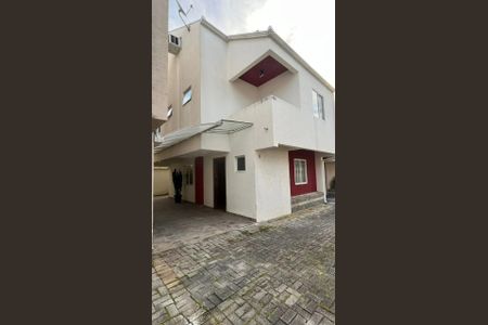 10_photo/94dce5d877.358915be0f21f955-ATLAS-11d1b887-c00a-4215-8e2b-79aa6860f8cd.jpg de casa à venda com 3 quartos, 120m² em Bacacheri, Curitiba