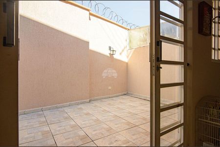 35_photo/94dce5d877.358915be0f21f955-ATLAS-155dba06-b0e2-4f07-95e0-0decc9c1f7d0.jpg de casa à venda com 3 quartos, 125m² em Bacacheri, Curitiba
