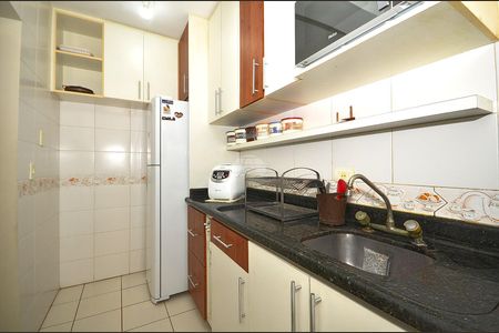 7_photo/94dce5d877.358915be0f21f955-ATLAS-5d93cfa6-1925-427f-9c71-8e624d383c13.jpg de casa à venda com 3 quartos, 125m² em Bacacheri, Curitiba