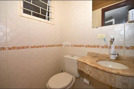 13_photo/94dce5d877.358915be0f21f955-ATLAS-73428b79-7104-4eb2-8e84-7ab8ae39cd7c.jpg de casa à venda com 3 quartos, 125m² em Bacacheri, Curitiba