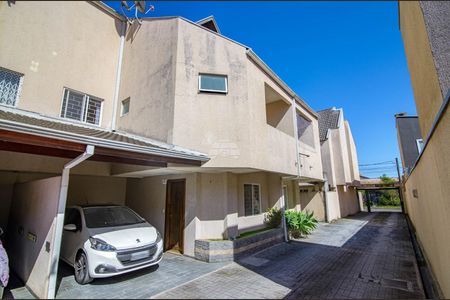 40_photo/94dce5d877.358915be0f21f955-ATLAS-a4a375d9-3a95-4ae4-a4fd-e8b8e17e1d35.jpg de casa à venda com 3 quartos, 125m² em Bacacheri, Curitiba