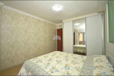 20_photo/94dce5d877.358915be0f21f955-ATLAS-b0f22e8c-4b63-4bab-9b6b-a73bf2d28a5a.jpg de casa à venda com 3 quartos, 125m² em Bacacheri, Curitiba