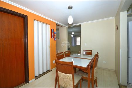 8_photo/94dce5d877.358915be0f21f955-ATLAS-bd191223-c38e-4ed2-ae02-7fb935aed2d7.jpg de casa à venda com 3 quartos, 125m² em Bacacheri, Curitiba