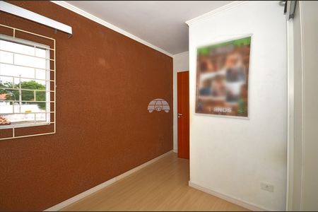 18_photo/94dce5d877.358915be0f21f955-ATLAS-c8e3db1f-bc6e-4f08-8eb2-dbf983fad360.jpg de casa à venda com 3 quartos, 125m² em Bacacheri, Curitiba