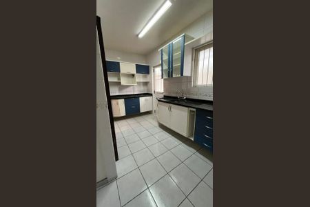 11_photo/94dce5d877.358915be0f21f955-ATLAS-c9ec81dc-dbeb-46f9-ab89-ec4e88d78cd0.jpg de casa à venda com 3 quartos, 120m² em Bacacheri, Curitiba