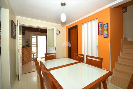 10_photo/94dce5d877.358915be0f21f955-ATLAS-cd20a961-0cd5-481a-9299-d48ae60d8d74.jpg de casa à venda com 3 quartos, 125m² em Bacacheri, Curitiba