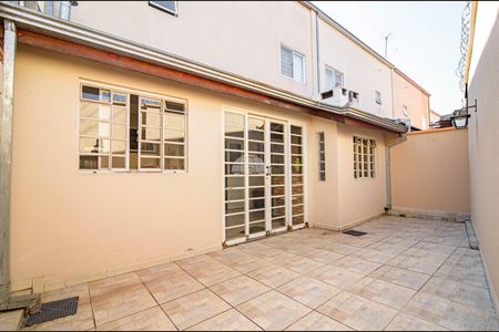 32_photo/94dce5d877.358915be0f21f955-ATLAS-dd593aa3-d23f-4b58-8b3f-e92ac54dc2ef.jpg de casa à venda com 3 quartos, 125m² em Bacacheri, Curitiba