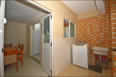 11_photo/94dce5d877.358915be0f21f955-ATLAS-e20d303b-e9ae-4745-b5ba-cf42ade4e88a.jpg de casa à venda com 3 quartos, 125m² em Bacacheri, Curitiba